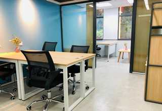 江苏雾化铁粉厂家直销