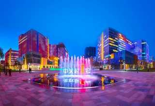 湖南激光切管机哪个牌子好