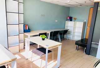 三元里品牌腰带工厂