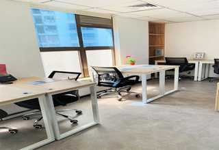 浙江端面刀座厂