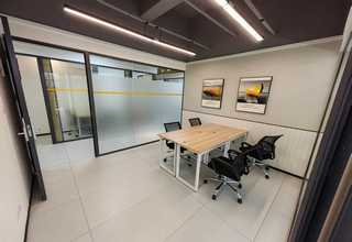 江苏三线IDC监控管理