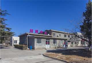 安徽生产厢式货车随车起重机怎么选