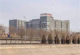 湘潭液压田园搬运机商家