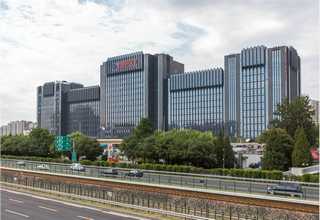 江苏氢化釜用氧气分析仪哪家好