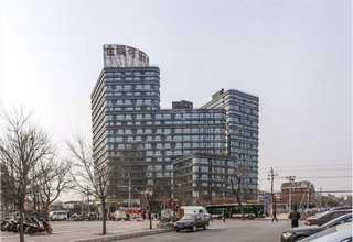 天津钕铁硼磁铁现货