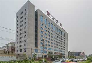 广西班车巴士公交刷脸支付