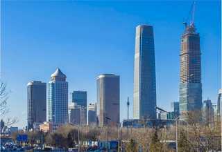 金山会议租车报价单