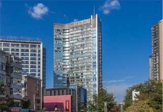 淄博中型真空机组生产厂家