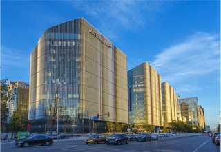 普陀区品质过滤器材服务特价