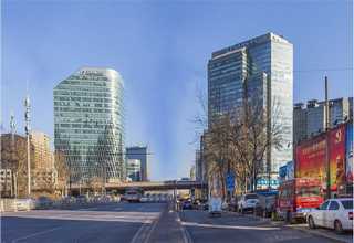 绍兴汽车保险丝