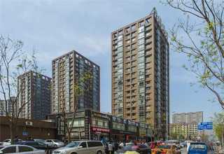 平度客厅空调供应