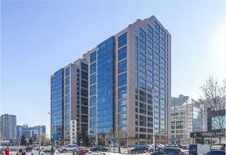 双鸭山会员小程序商城下载