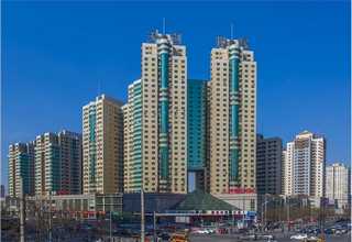 成都车牌识别设备现价