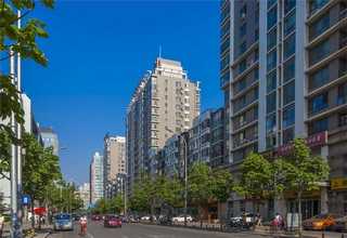 合肥新型回转式机械格栅报价