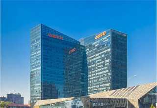 广东专业真空皮带机