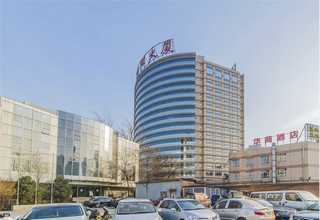 上海想买隐型汽车衣找哪家