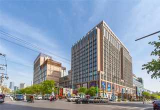 600X电动水力控制阀型号