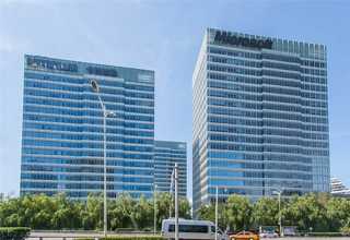 大连韩式料理加盟赚钱吗