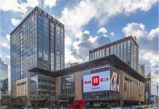 甘肃求购性能试验台报价