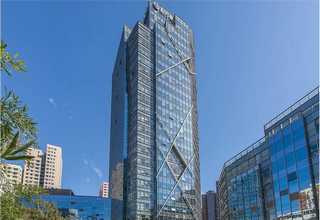 乳剂制备微射流原理