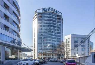 糖基海藻糖销售企业