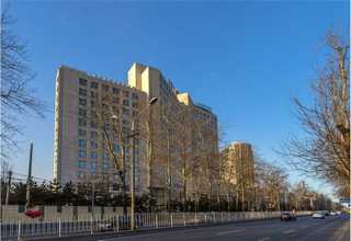 内蒙古加热器公司