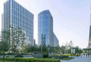 库存OM338助焊膏价钱