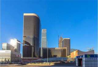 中国香港租赁公司注册公司