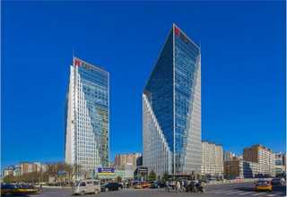 海南气泡膜卷料批发厂家