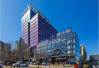 贵阳地下室人防电话