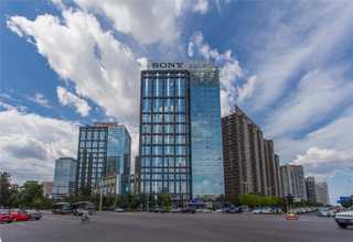 深圳插拔式接线端子代理商