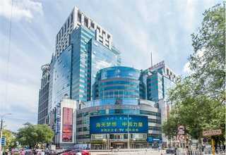 禹王台区工业三角带推荐厂家