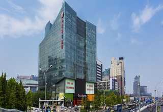 数字伺服超声波仪供应费用