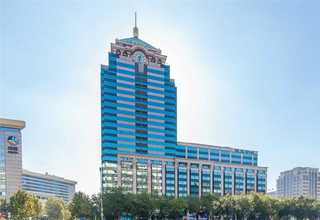 黑龙江船用海水滤袋价位