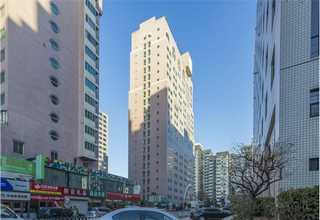 保税区供应半导体设备进口报关哪家好