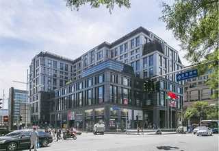 衢州电力哪家好