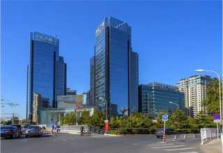 舒利迭混粉机批发