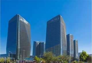 长宁区第三方洁净室检测高性价比的选择