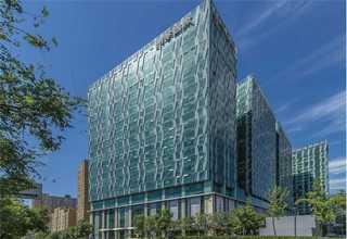 虹口区羊皮精工织补价格