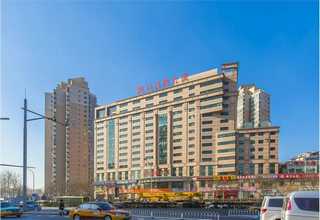 湖北哪些在线式粉尘浓度检测仪销售电话