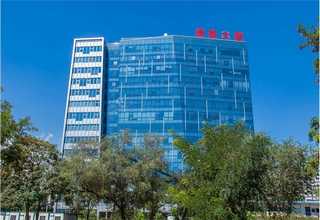 杭州医用PVC地板生产厂家