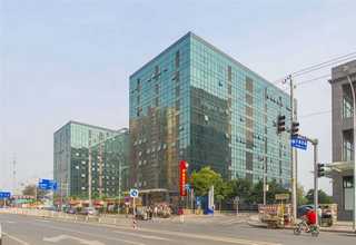 广东自有品牌金属催化剂概述