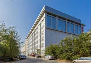 黑龙江乙二醇单甲醚