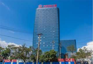 苏州国内膏体灌装机设备厂家