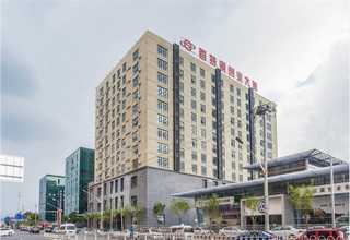 阳江员工拓展训练好处