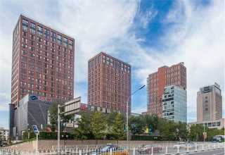 无锡自动化零部件规格齐全