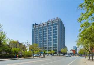 浙江成人中考分数低那个好