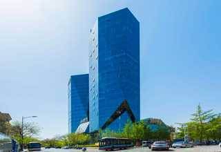 湖北儿童塑料衣架直销价格