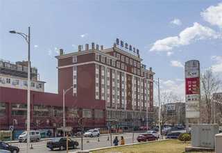 上海胶管接头橡胶制品推荐