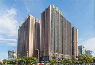 白银绿地草坪护栏价格